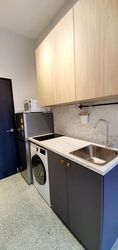 Hoot Kiam Mansion (D10), Apartment #471786291
